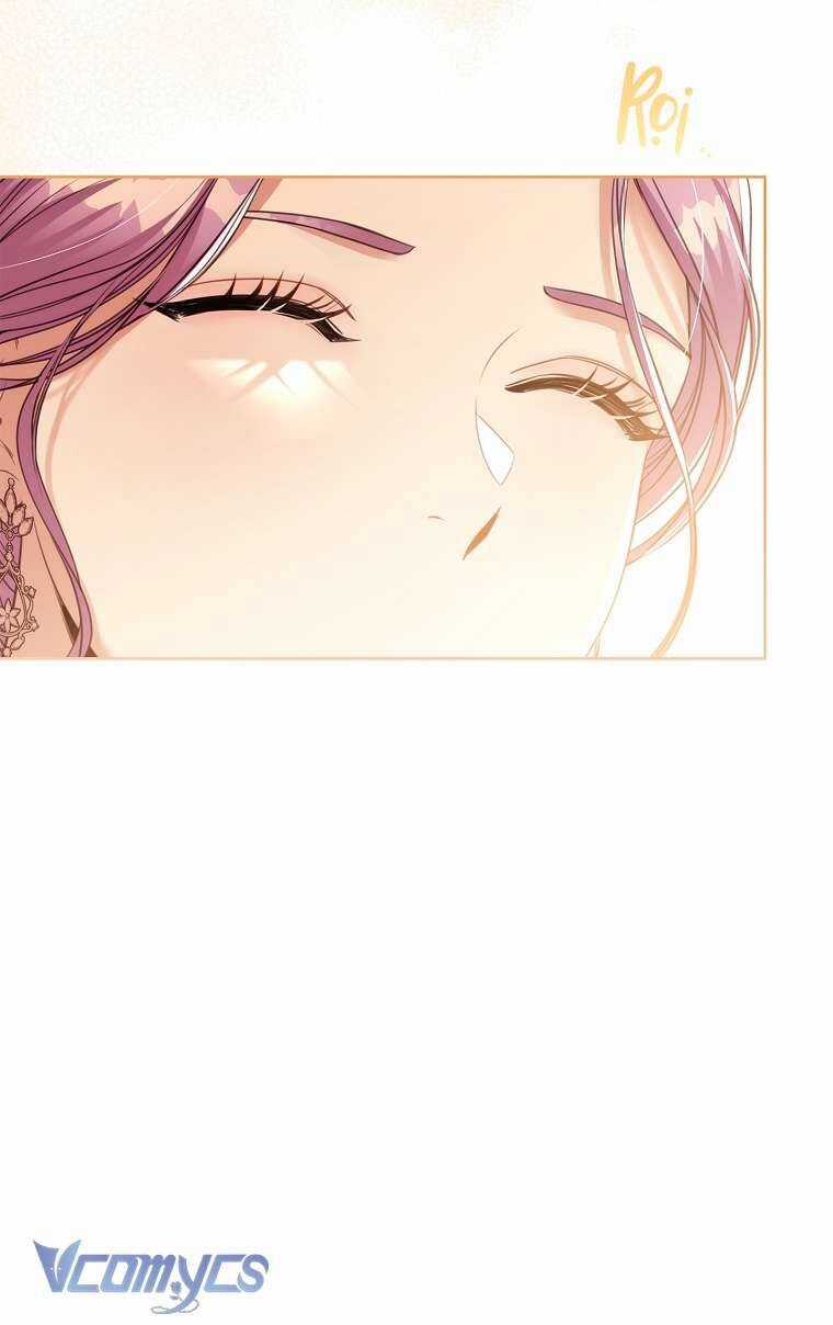 Thư Ký Của Bạo Chúa Chapter 112 trang 35