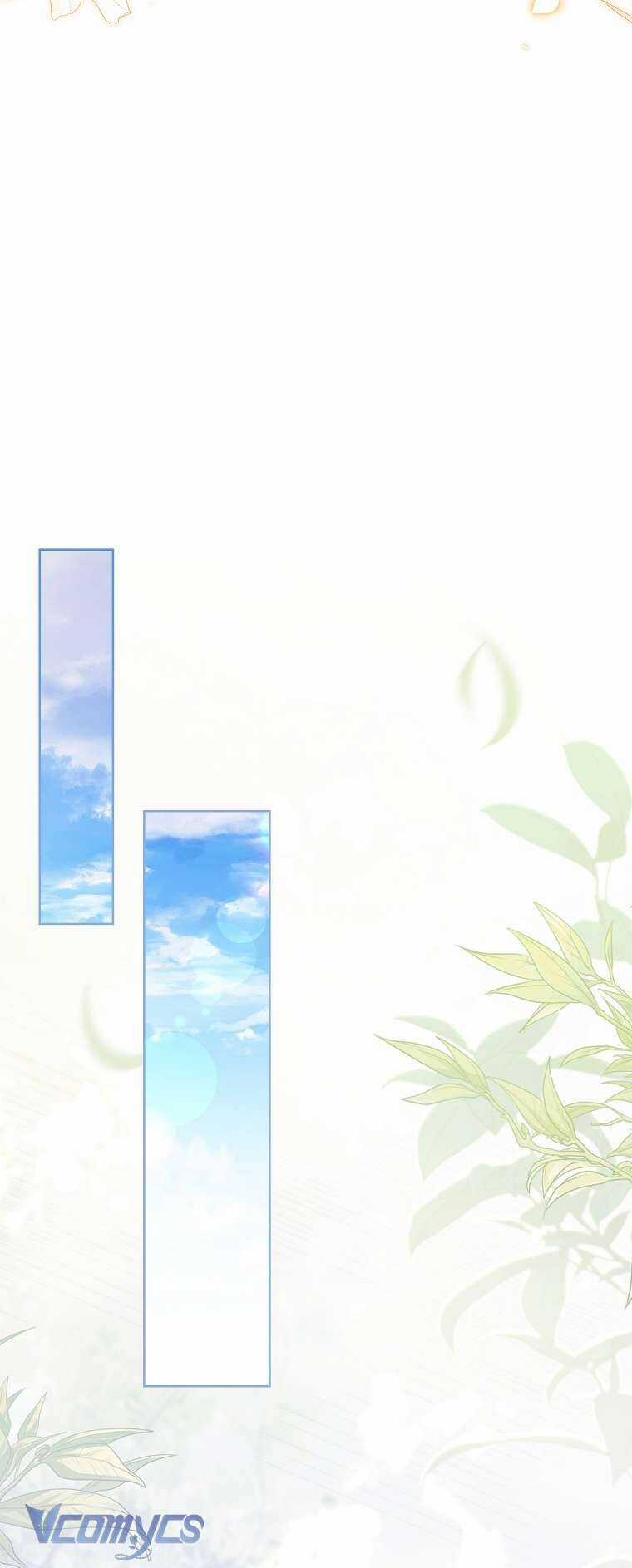 Thư Ký Của Bạo Chúa Chapter 112 trang 39