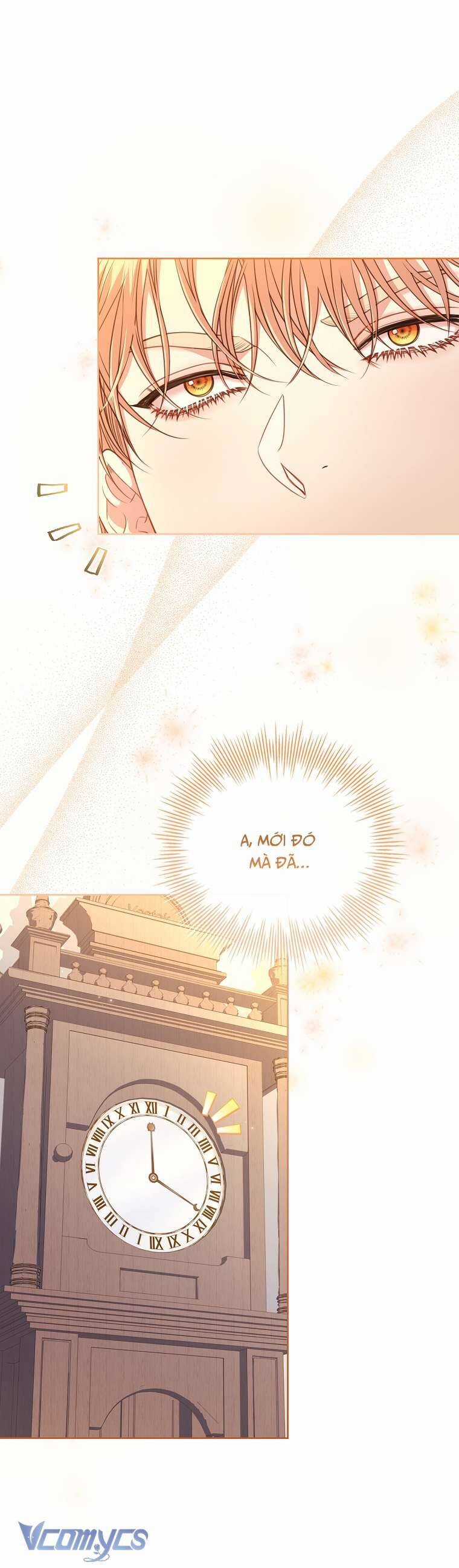 Thư Ký Của Bạo Chúa Chapter 112 trang 50