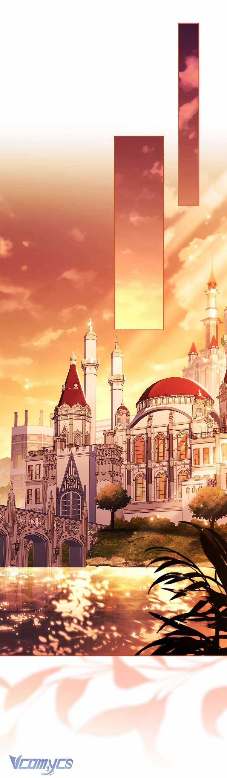 Thư Ký Của Bạo Chúa Chapter 112 trang 53