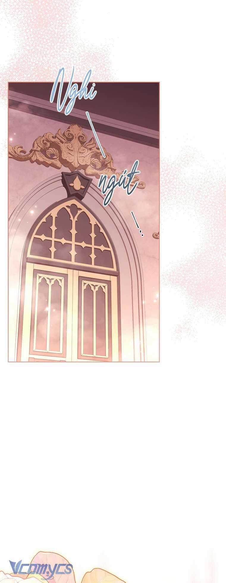 Thư Ký Của Bạo Chúa Chapter 112 trang 55