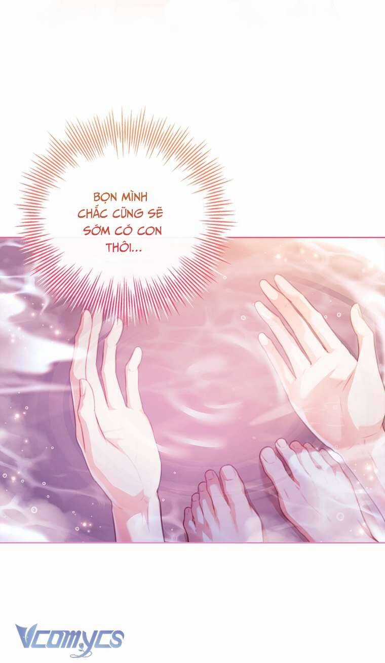 Thư Ký Của Bạo Chúa Chapter 112 trang 58