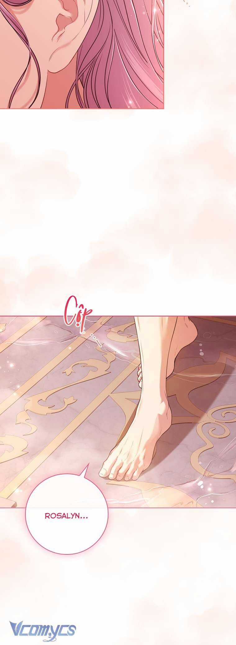 Thư Ký Của Bạo Chúa Chapter 112 trang 60