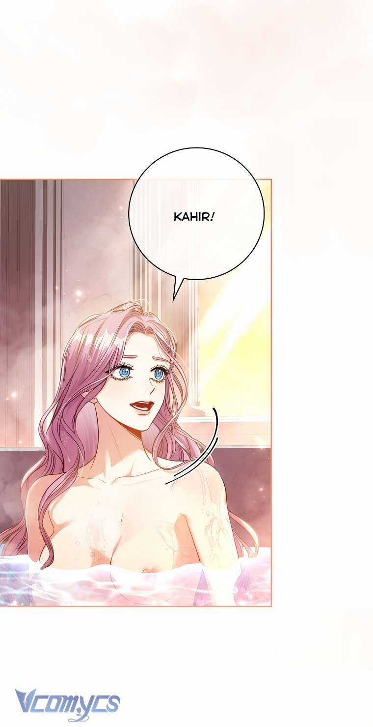 Thư Ký Của Bạo Chúa Chapter 112 trang 61