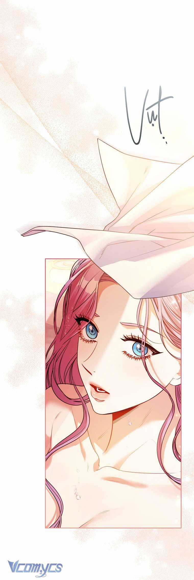 Thư Ký Của Bạo Chúa Chapter 112 trang 64