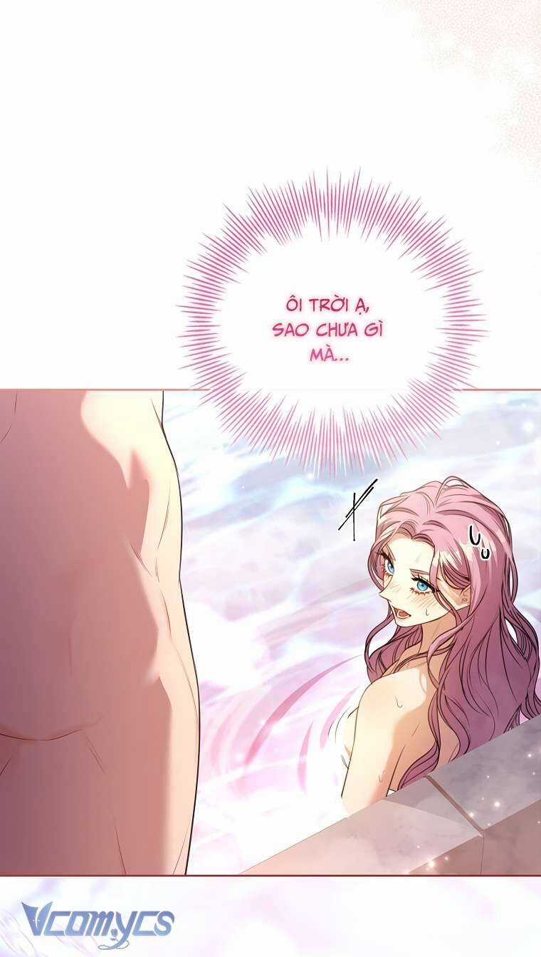 Thư Ký Của Bạo Chúa Chapter 112 trang 65