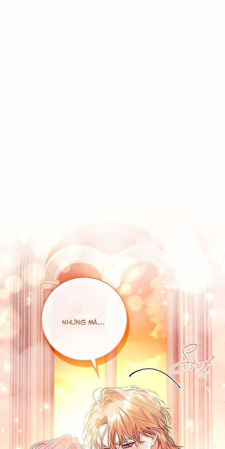 Thư Ký Của Bạo Chúa Chapter 112 trang 67