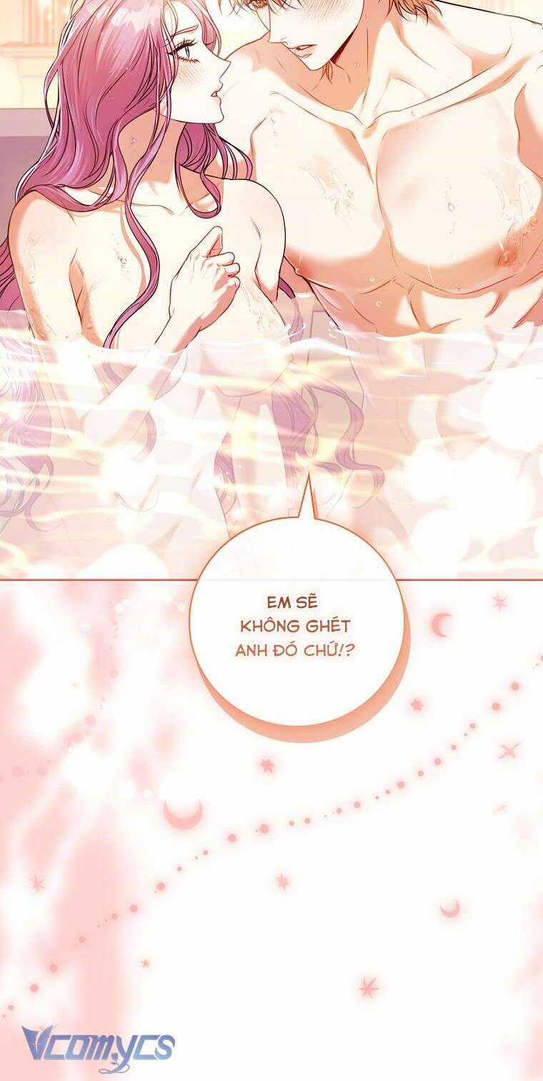 Thư Ký Của Bạo Chúa Chapter 112 trang 68