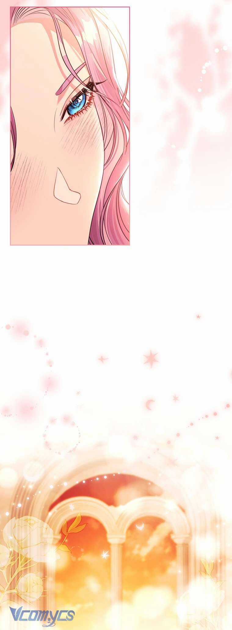 Thư Ký Của Bạo Chúa Chapter 112 trang 69