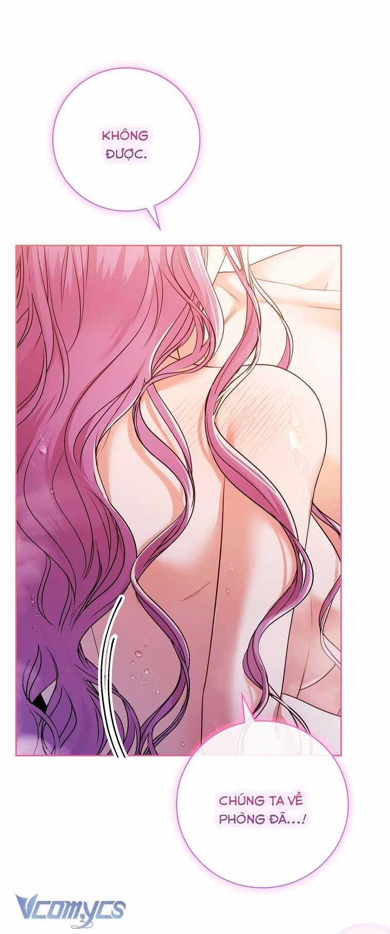 Thư Ký Của Bạo Chúa Chapter 113 trang 10