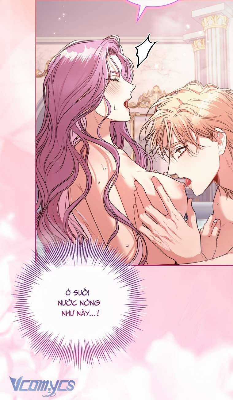 Thư Ký Của Bạo Chúa Chapter 113 trang 15