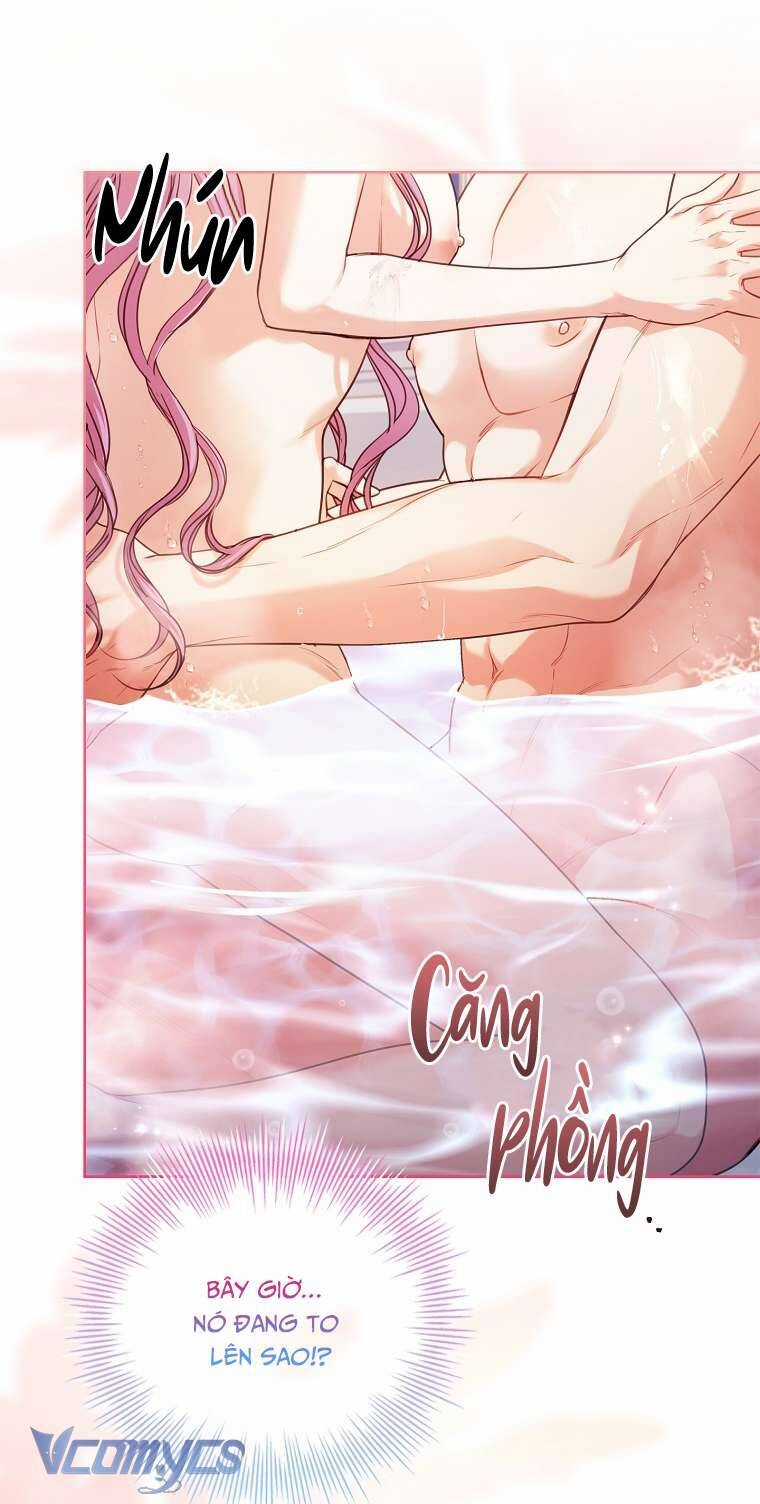 Thư Ký Của Bạo Chúa Chapter 113 trang 17