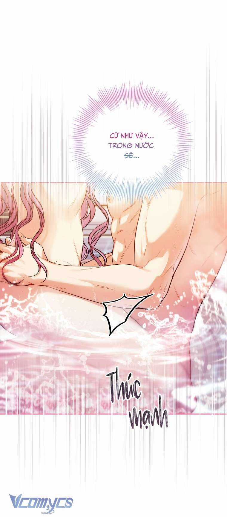 Thư Ký Của Bạo Chúa Chapter 113 trang 19