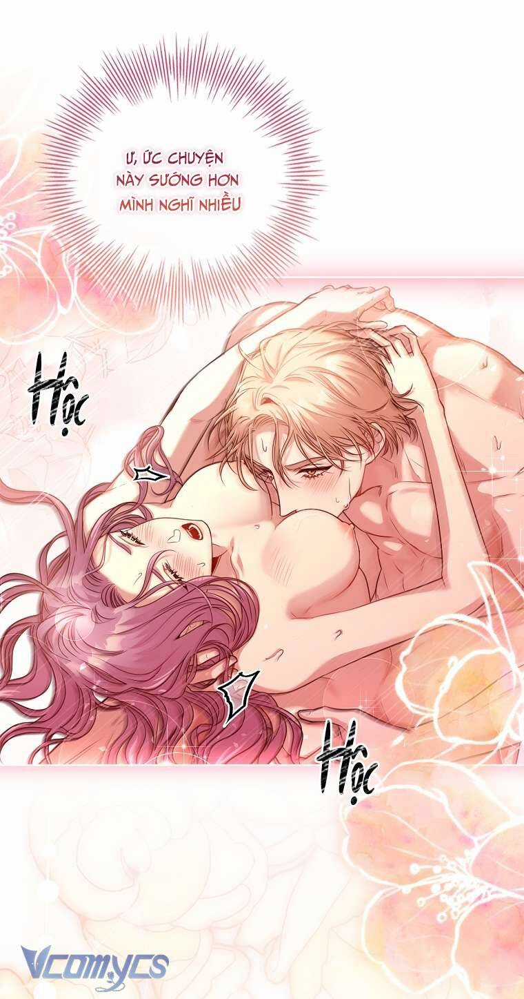 Thư Ký Của Bạo Chúa Chapter 113 trang 23