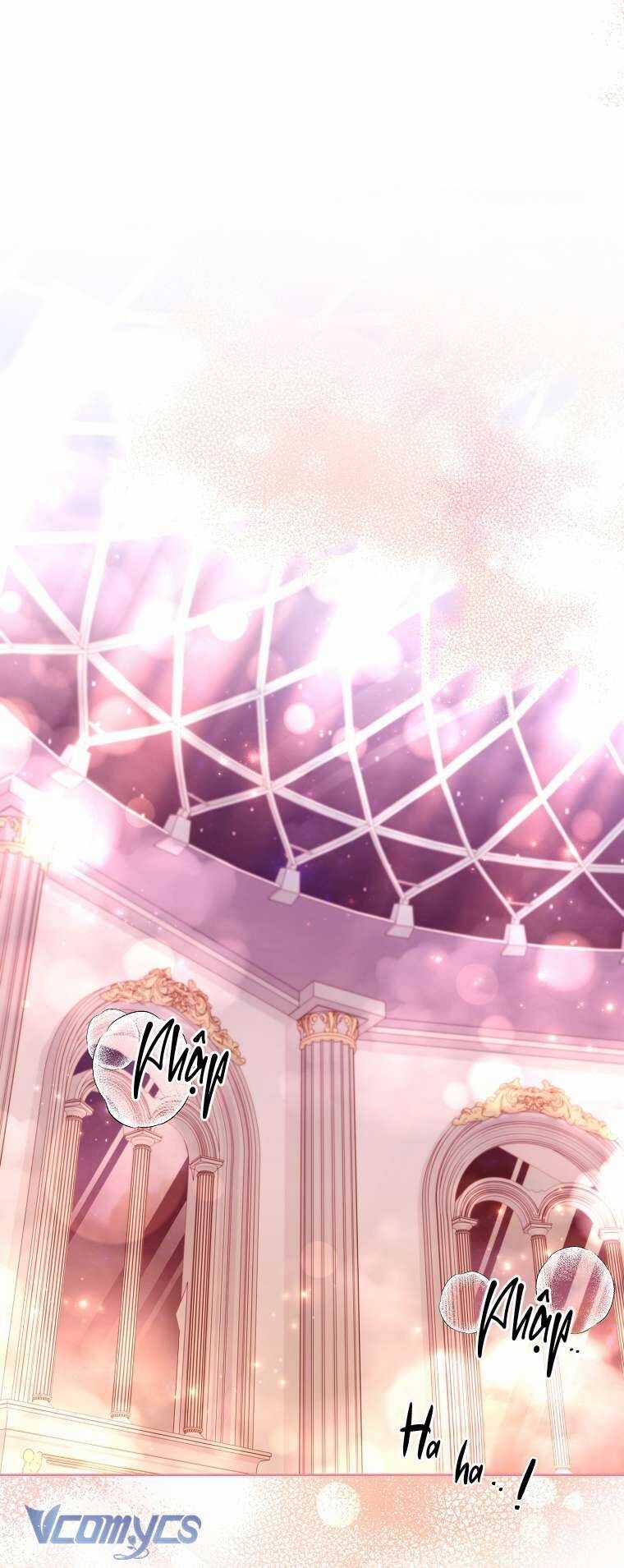 Thư Ký Của Bạo Chúa Chapter 113 trang 25