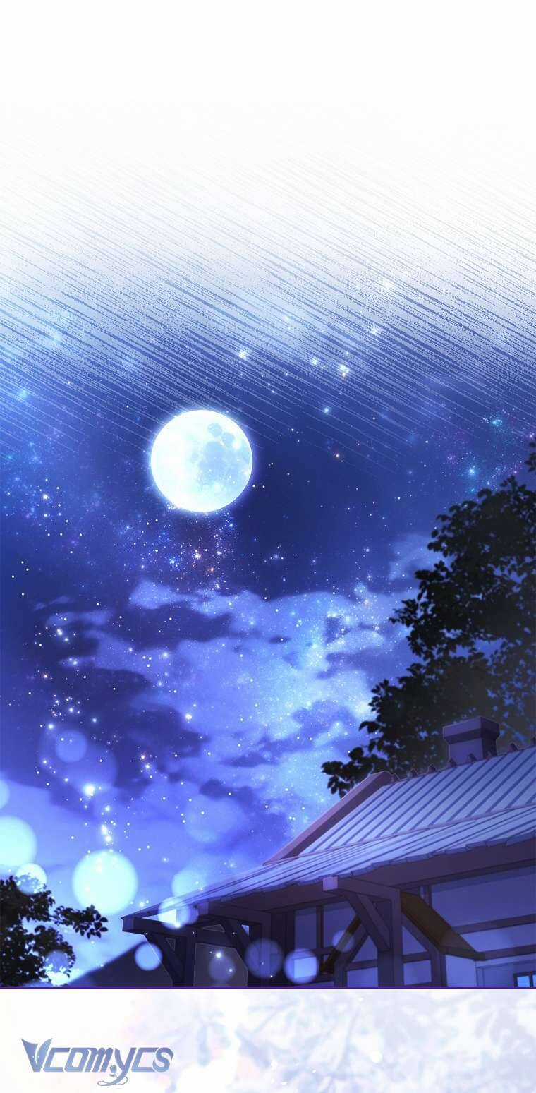 Thư Ký Của Bạo Chúa Chapter 113 trang 28