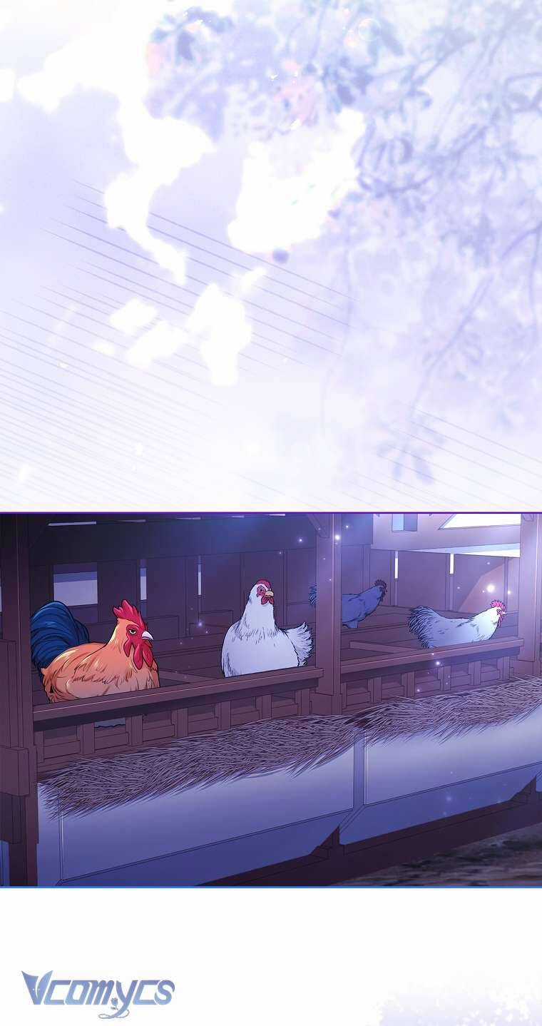 Thư Ký Của Bạo Chúa Chapter 113 trang 29