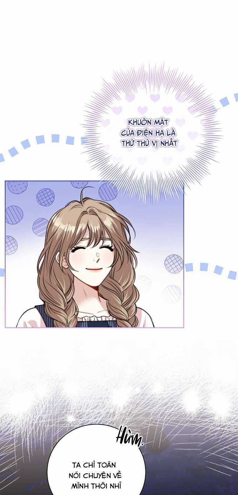 Thư Ký Của Bạo Chúa Chapter 113 trang 36