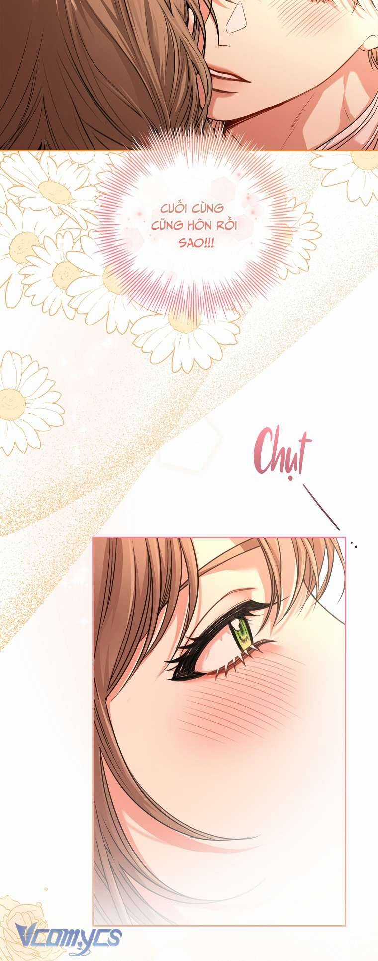 Thư Ký Của Bạo Chúa Chapter 113 trang 47