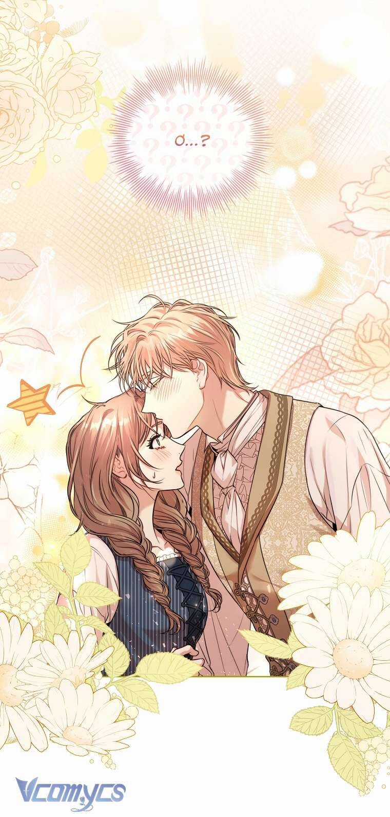 Thư Ký Của Bạo Chúa Chapter 113 trang 48