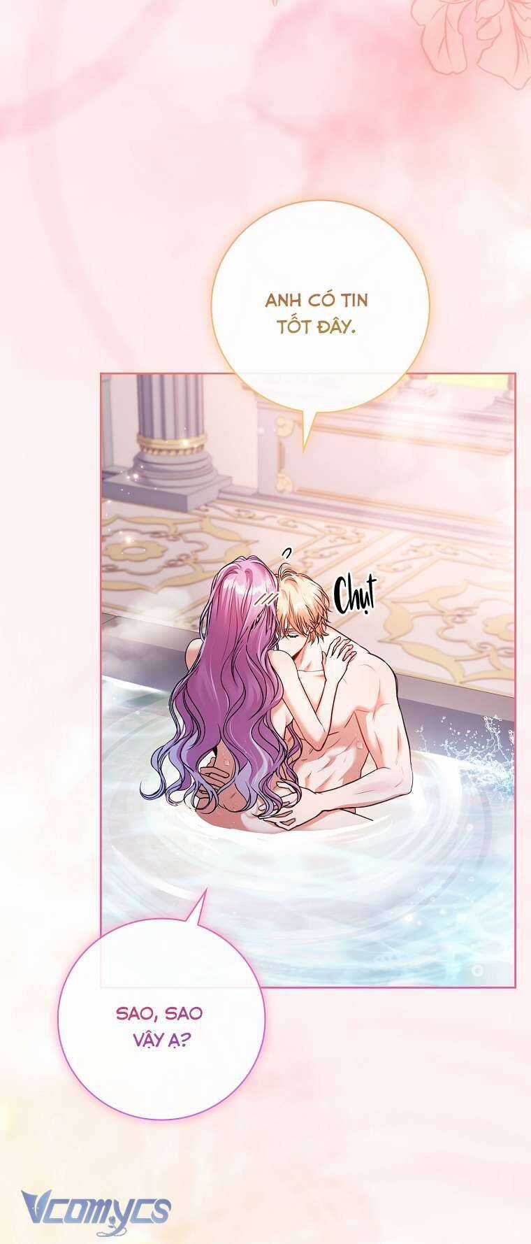 Thư Ký Của Bạo Chúa Chapter 113 trang 5