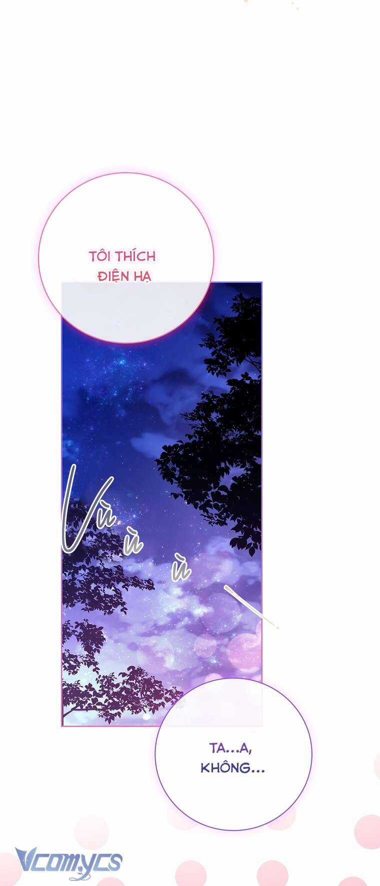 Thư Ký Của Bạo Chúa Chapter 113 trang 52