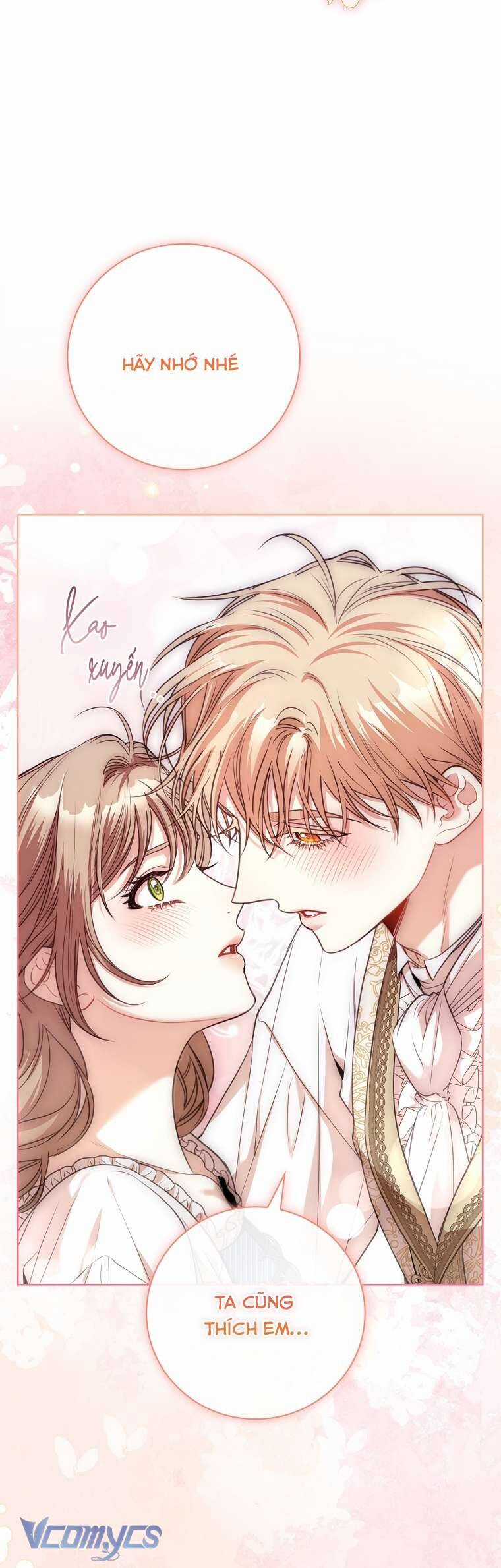 Thư Ký Của Bạo Chúa Chapter 113 trang 55