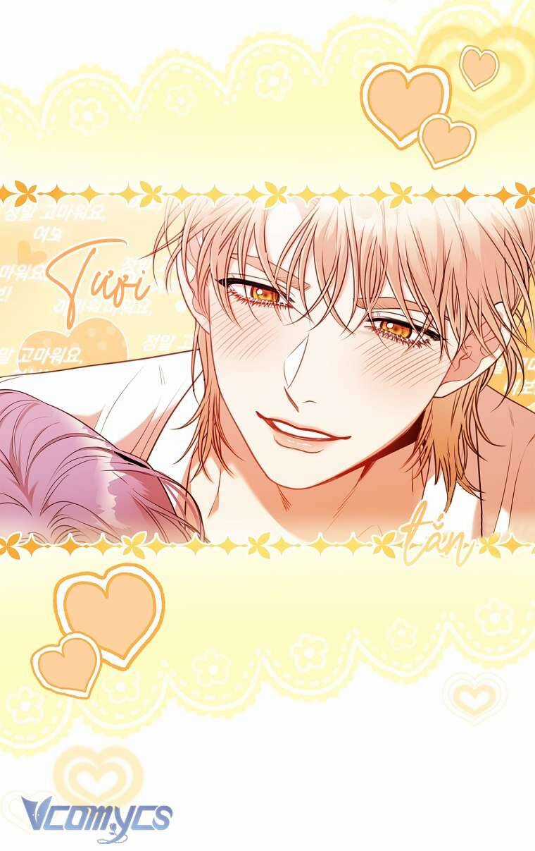 Thư Ký Của Bạo Chúa Chapter 114 trang 19