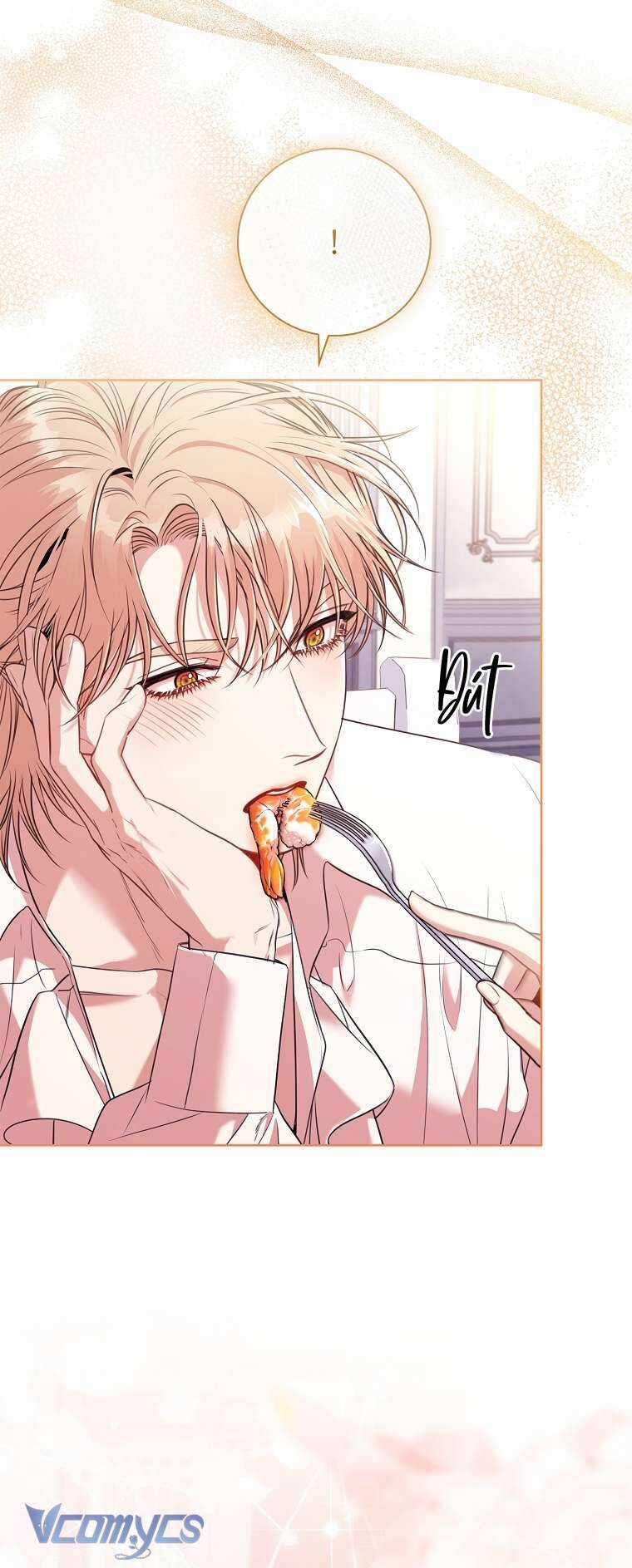 Thư Ký Của Bạo Chúa Chapter 114 trang 23