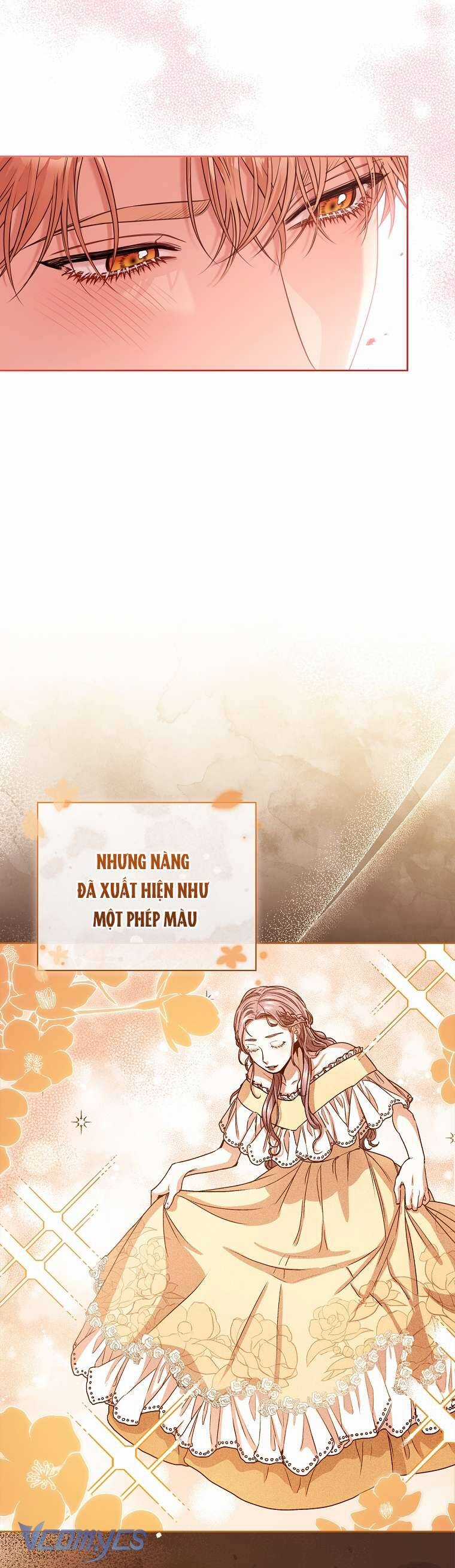 Thư Ký Của Bạo Chúa Chapter 114 trang 28