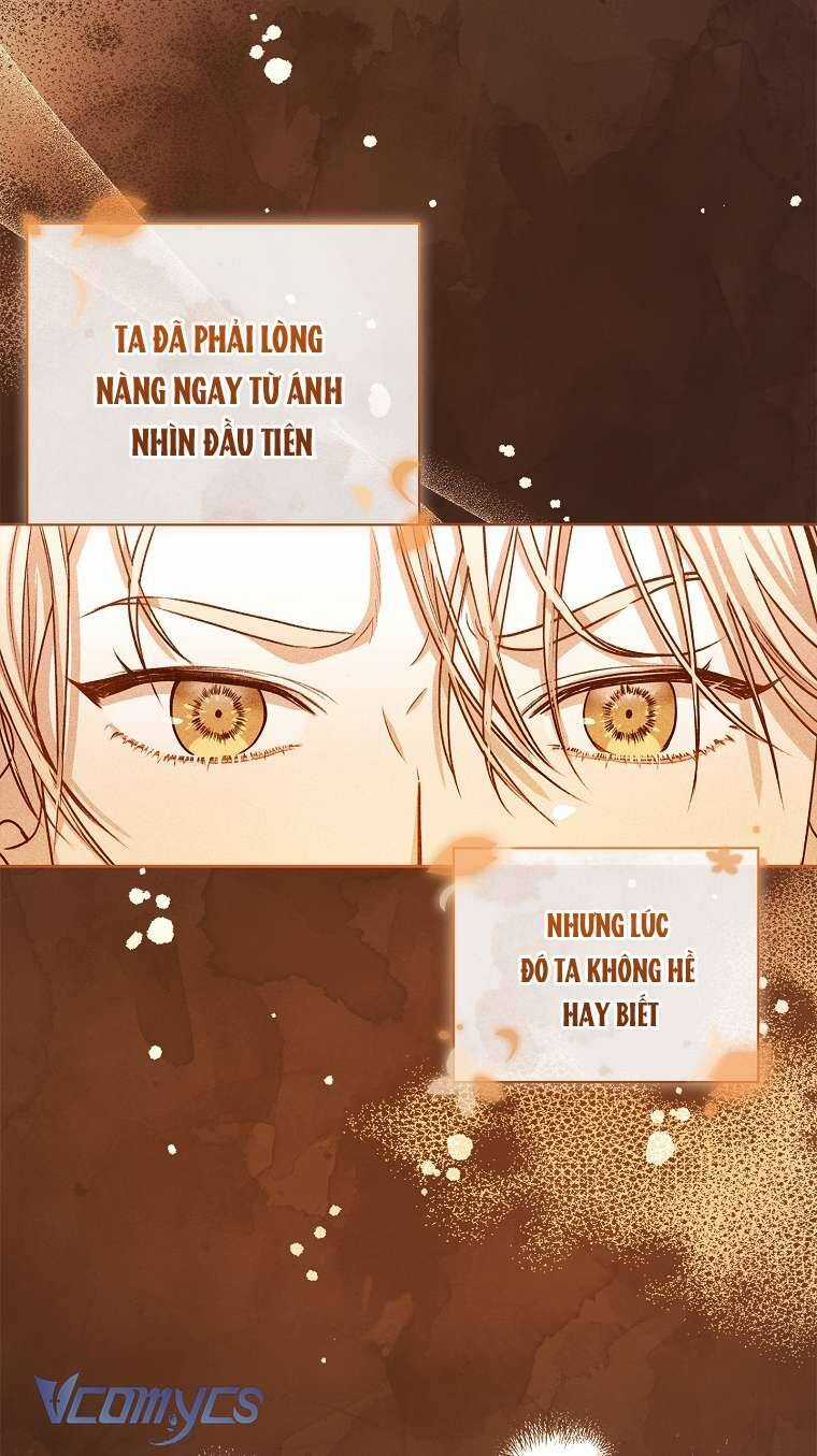 Thư Ký Của Bạo Chúa Chapter 114 trang 29