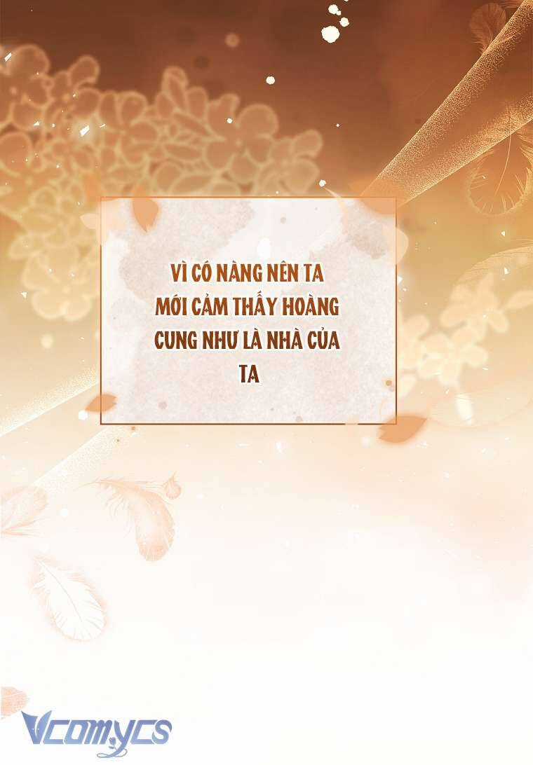 Thư Ký Của Bạo Chúa Chapter 114 trang 31