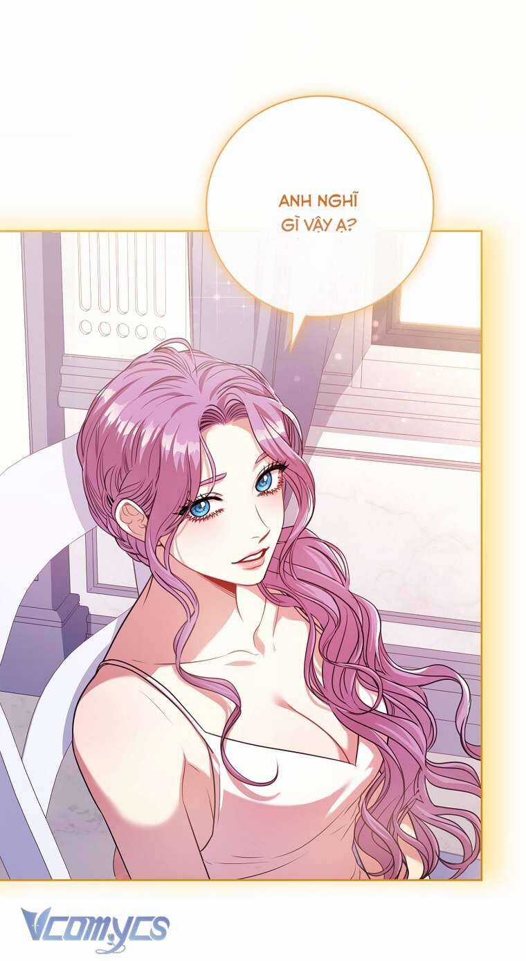 Thư Ký Của Bạo Chúa Chapter 114 trang 32