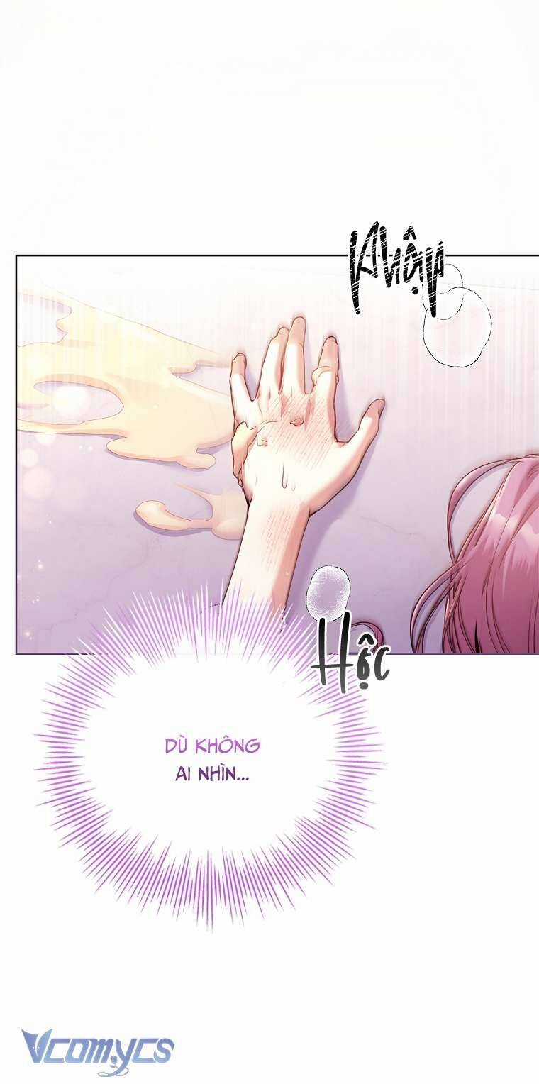 Thư Ký Của Bạo Chúa Chapter 114 trang 42