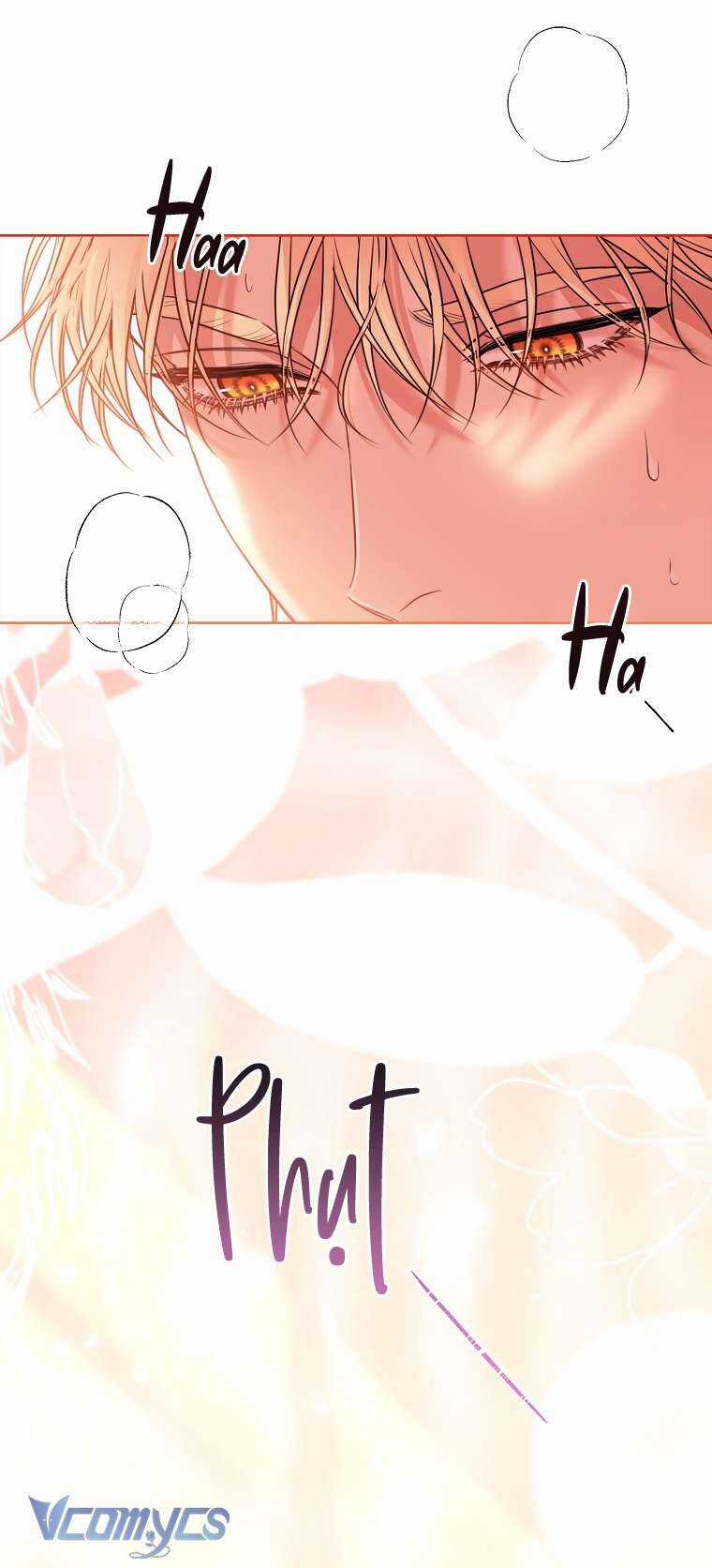 Thư Ký Của Bạo Chúa Chapter 114 trang 43