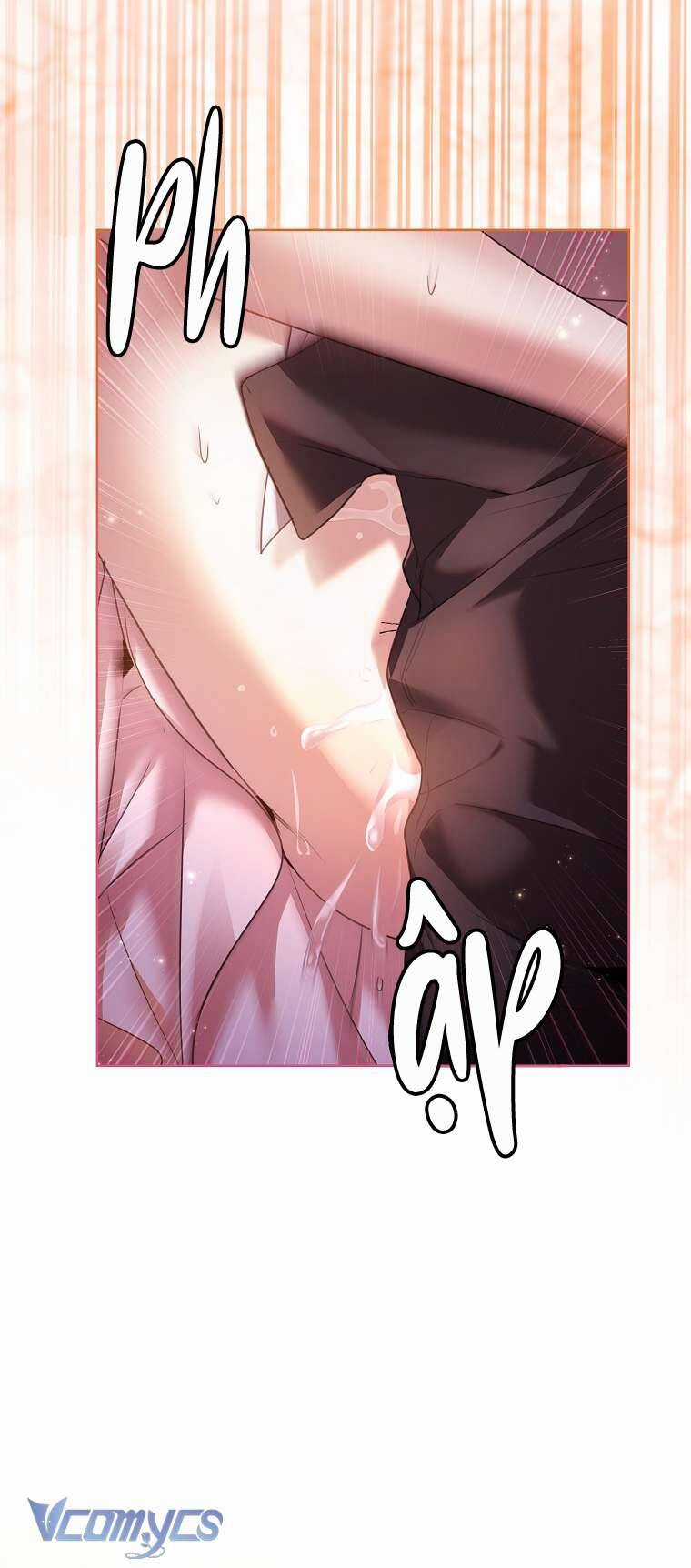 Thư Ký Của Bạo Chúa Chapter 114 trang 46