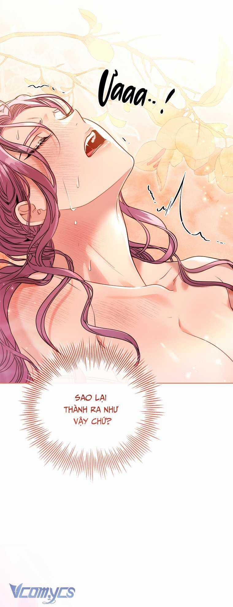 Thư Ký Của Bạo Chúa Chapter 114 trang 47