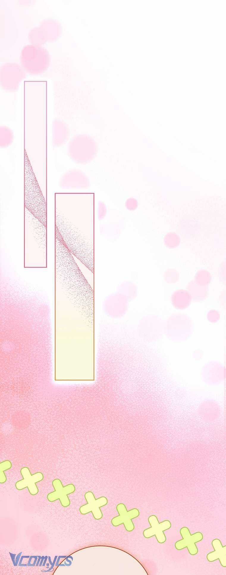 Thư Ký Của Bạo Chúa Chapter 114 trang 48