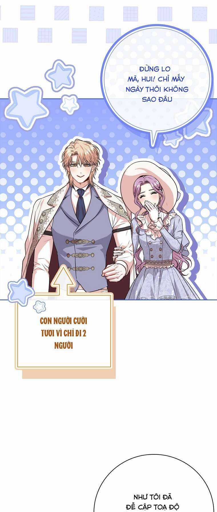 Thư Ký Của Bạo Chúa Chapter 114 trang 5