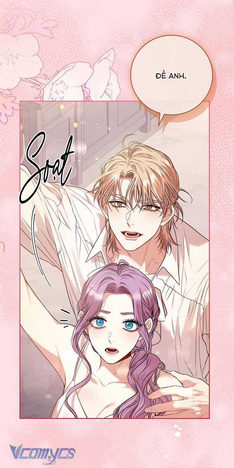 Thư Ký Của Bạo Chúa Chapter 114 trang 51