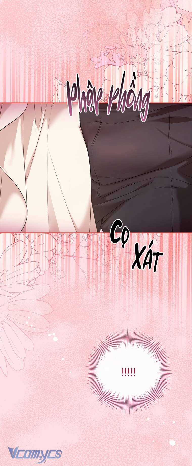 Thư Ký Của Bạo Chúa Chapter 114 trang 53