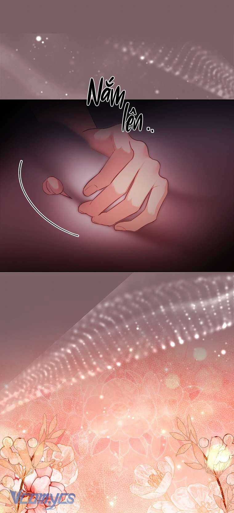 Thư Ký Của Bạo Chúa Chapter 114 trang 61