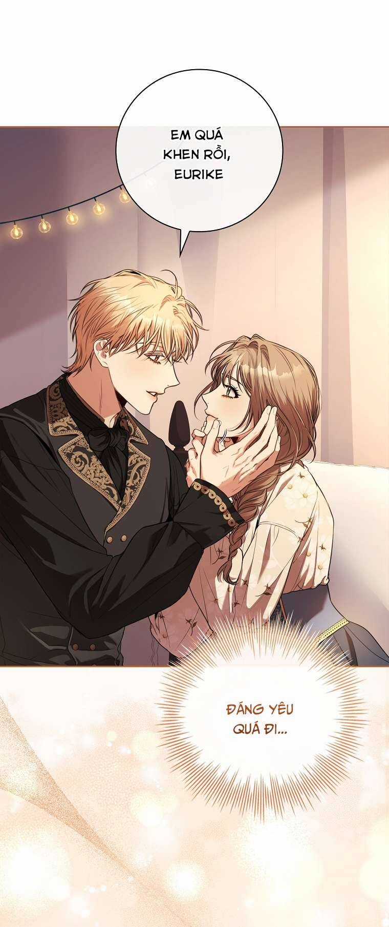 Thư Ký Của Bạo Chúa Chapter 115 trang 13