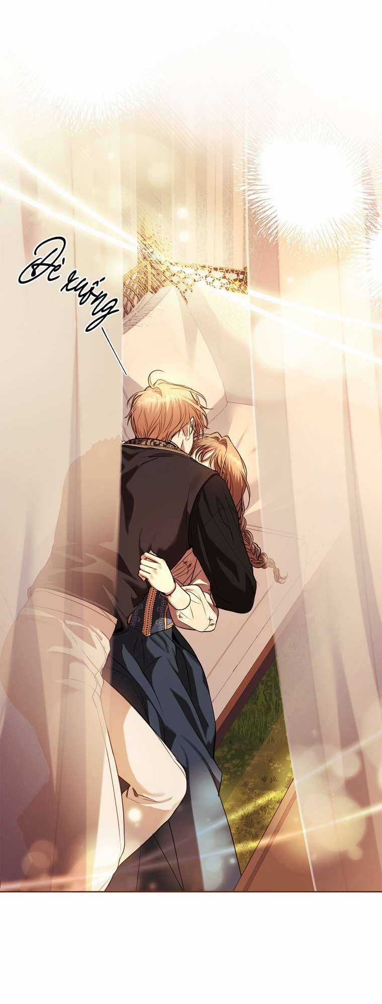 Thư Ký Của Bạo Chúa Chapter 115 trang 15