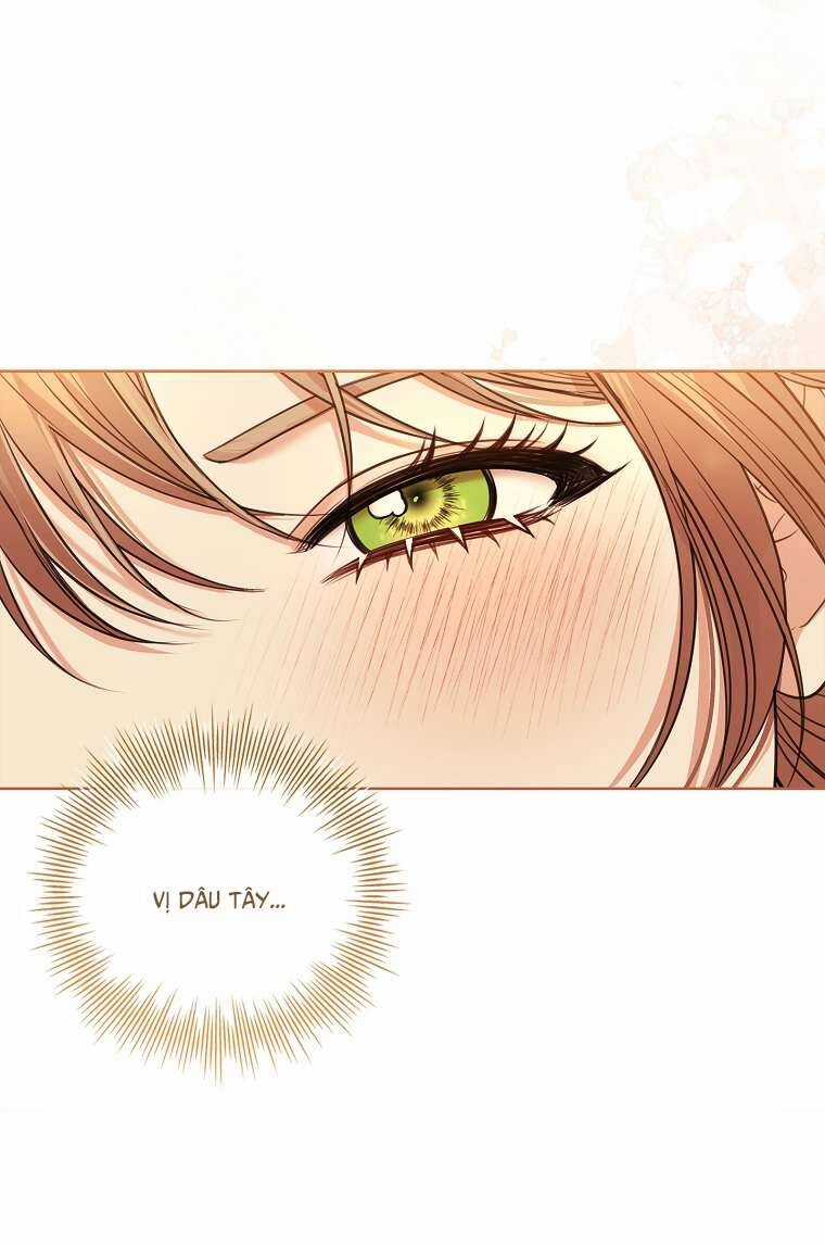 Thư Ký Của Bạo Chúa Chapter 115 trang 17