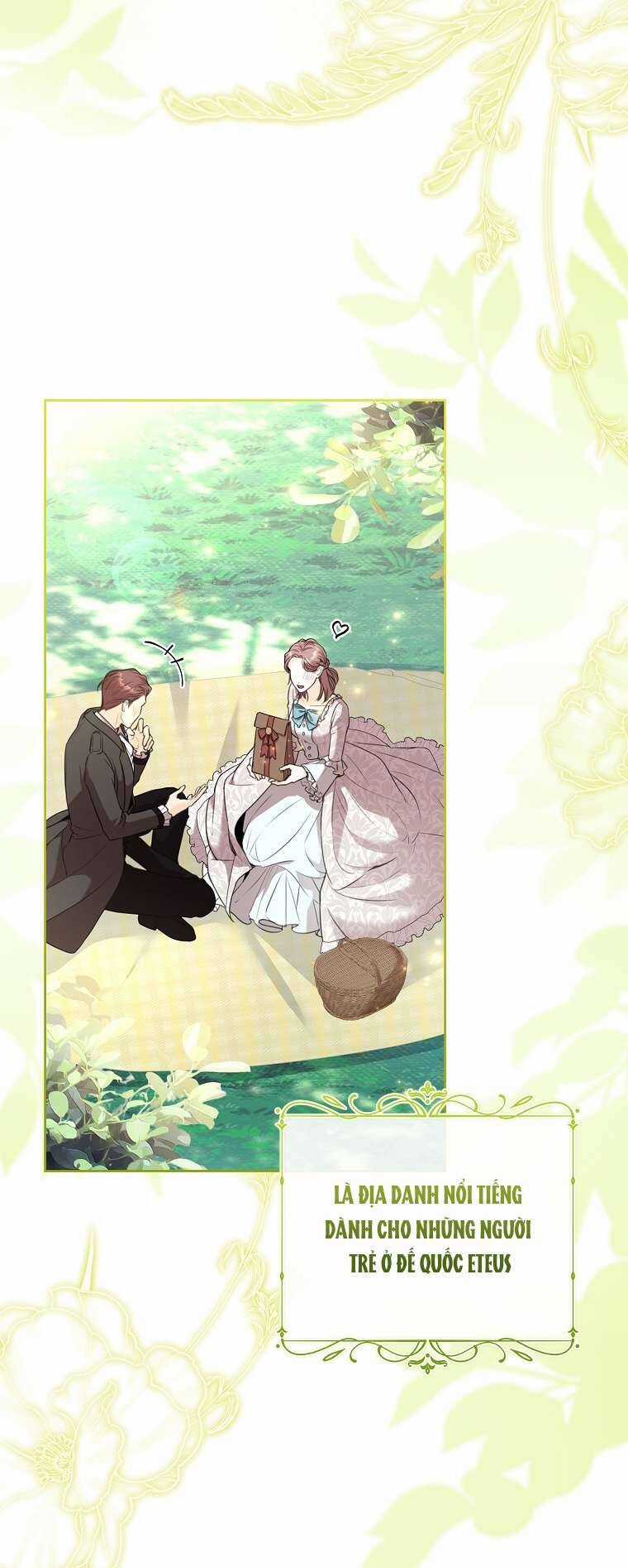 Thư Ký Của Bạo Chúa Chapter 115 trang 2