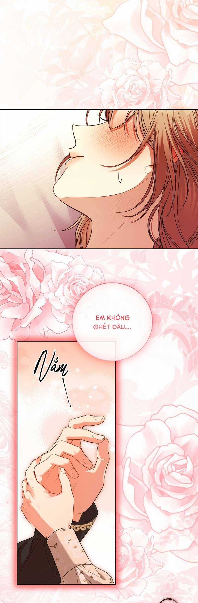 Thư Ký Của Bạo Chúa Chapter 115 trang 20