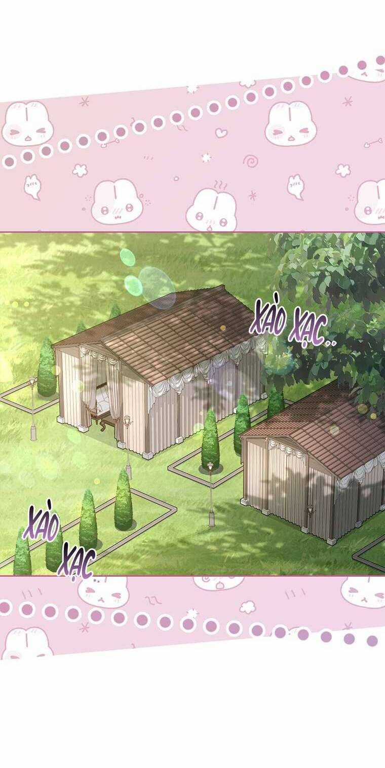 Thư Ký Của Bạo Chúa Chapter 115 trang 25