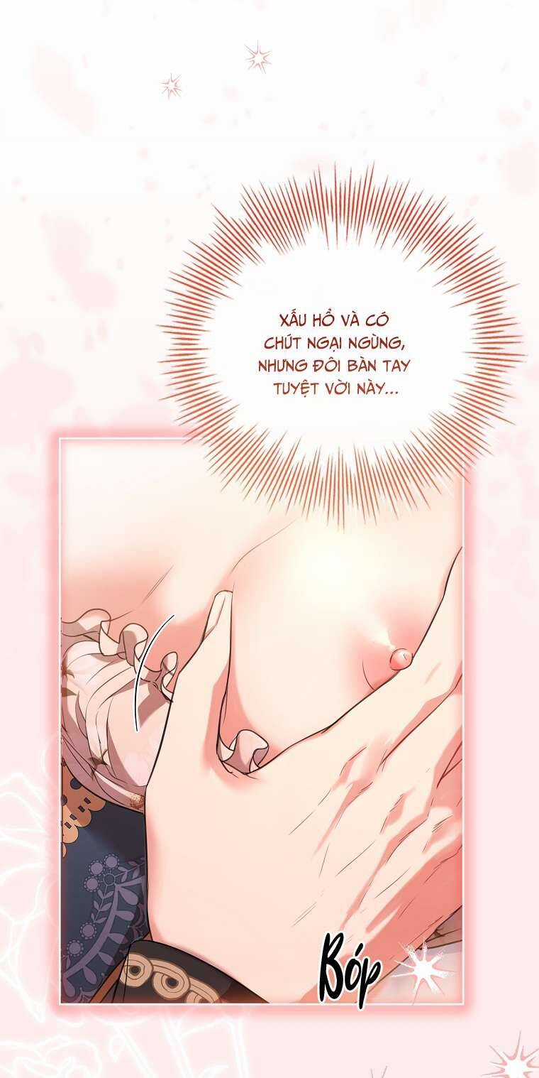 Thư Ký Của Bạo Chúa Chapter 115 trang 27