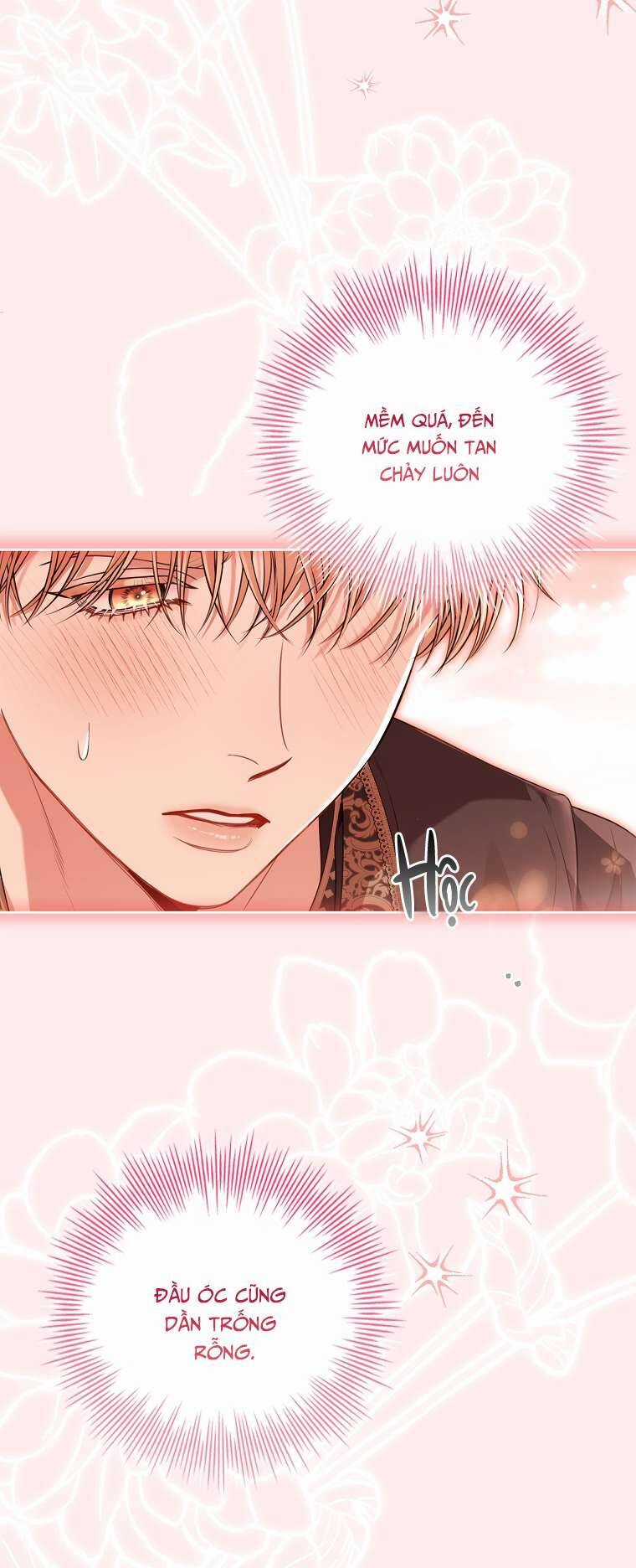 Thư Ký Của Bạo Chúa Chapter 115 trang 28